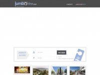 jumbonline.com