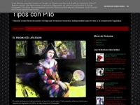 Tiposconpito.blogspot.com