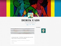 Derekeads.tumblr.com