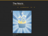 nicolozano.tumblr.com