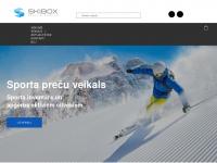 Ski-box.lv