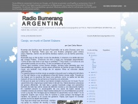 Radiobumerangargentina.blogspot.com