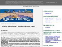 radiopuentes.blogspot.com