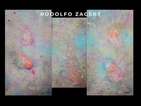 Rodolfozagert.com