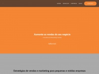 Moderniza.com.br