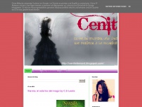 Cenitelement.blogspot.com