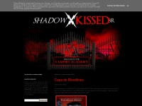 Shadowkissedbr.blogspot.com