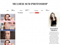Mulhersemphotoshop.com.br