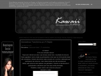 Kawaiimakeup.blogspot.com
