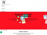ajinomoto.com.br