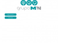 Grupomn.com.br