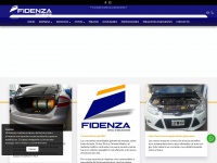 Gncfidenza.com.ar