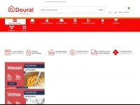 Doural.com.br