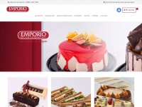 Emporio.com.uy
