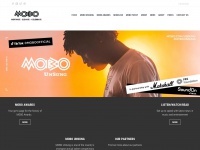Mobo.com