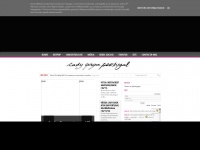 Ladygaga-portugal.blogspot.com