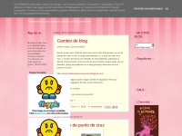 Los-hobbies-de-memorias.blogspot.com