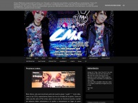 Lmc-chile.blogspot.com