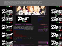Ziper-mexico.blogspot.com