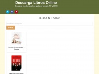Ebookslibros.com
