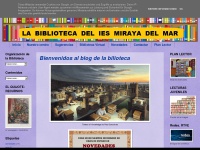 Biblomiraya.blogspot.com