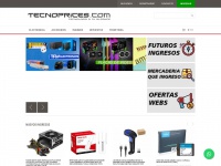 tecnoprices.com