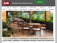rak.com.mx