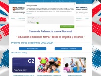 centrocean.com
