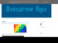Buscarmeaqui.blogspot.com