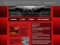 ipanemathermas.blogspot.com