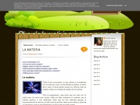 Estudiacienciasnat2.blogspot.com