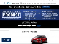 Edmondhyundai.com