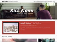 Ricknunn.com