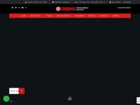 Yamahapergamino.com