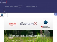 Economix.fr