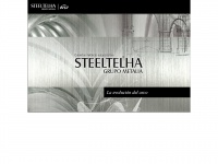 Steeltelha.com