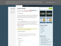 Typebased-btemplates.blogspot.com
