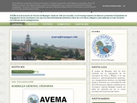 avema.blogspot.com