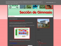 Gimnasiocna.blogspot.com
