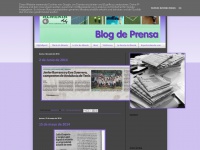 Prensacna.blogspot.com