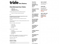 trizle.com
