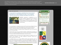 Ii-encuentro-academico-ajedrecistico.blogspot.com