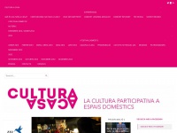 Culturaacasa.wordpress.com