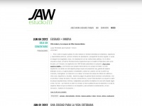 Jawestudio.wordpress.com