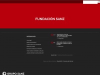 Fundacionsanz.com