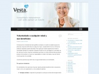 Vestateleasistencia.wordpress.com