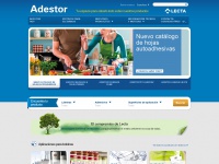 adestor.com