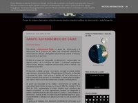 Astronomiacadiz.blogspot.com