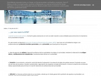 Blogprivacidad.blogspot.com