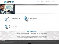 Euroren.com